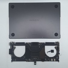 Motherboard For MacBook Pro 14A2992 M3 Pro ch...