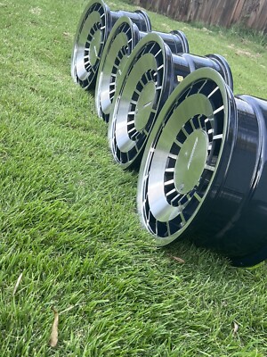 Mercedes 1000SEL W126 W123 W107 W116 16