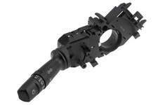 Commodo Hyundai ELANTRA