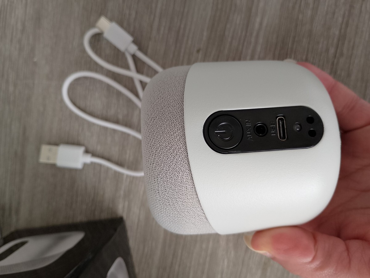 Acoustic Solutions Wifi Speakers Argos Wireless Speaker Argos