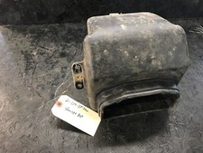 2004 Suzuki Twin Peaks 700 Storage Box K9211-01116