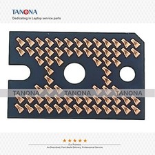 New FYYJD 0FYYJD For Dell XPS13 9315 2-in-1 Battery Connector Board