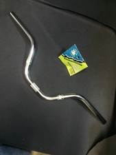 junior bmx handlebars