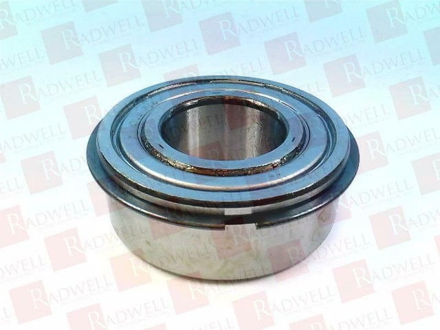 Подшипник 3206b 2rsrtng
