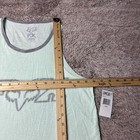 Picture 6 of 17