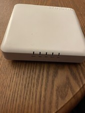 Ruckus r600 WAP