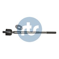 Rts 92-04019-026 Axialgelenk Spurstange Vorne FüR Toyota