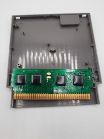 2X Super Mario Bros & Duck Hunt  Nintendo NES Cartridge Only & Bonus Controller