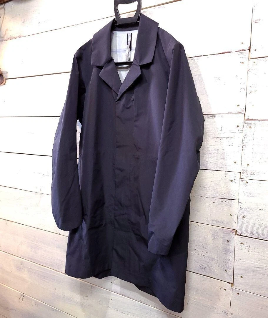 Veilance canada top