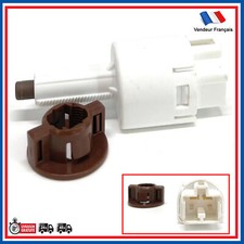 Stop Light Switch for Auris Avensis Aygo Corolla Rav 4 III - 8434069025