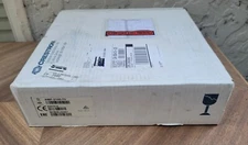 NEW Sealed Crestron® AMP-2100-70 Dual-Channel Modular Power Amplifier