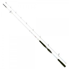 Canne Lancer Pêche Leurre Mer Rivière Grauvell Jinza Nick Canne lancer pêche leurre mer rivière Grauvell Jinza Arrow