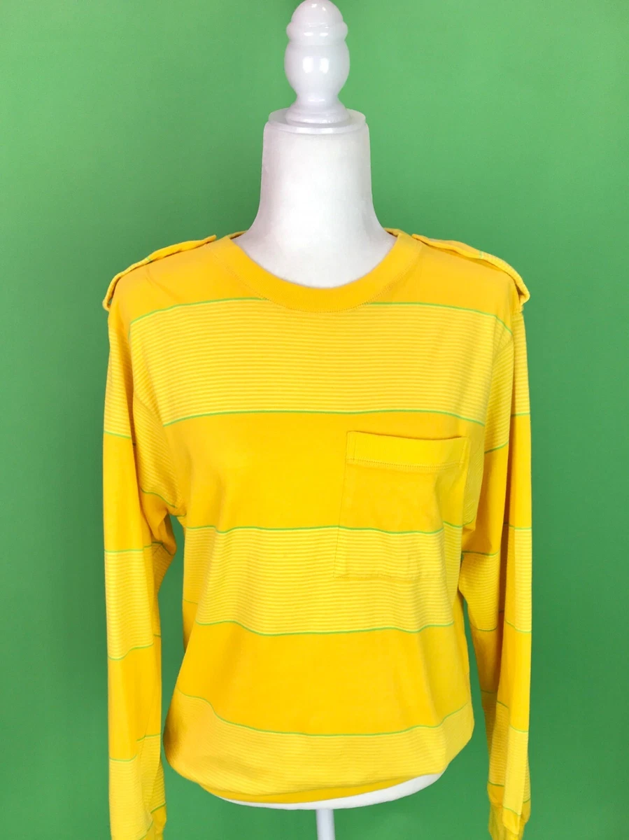 80s mom store style