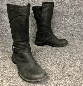 merrell tactical moab 2 mid