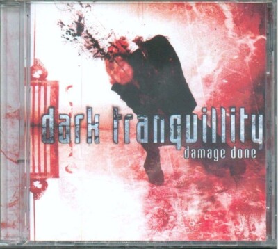 その他 Damage [CD] s-l400.jpg