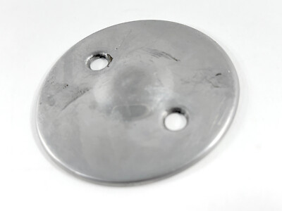 メアリーページ HARLEY DAVIDSON PRIMARY COVER INSPECTION KNUCKLEHEAD PANHEAD 60572