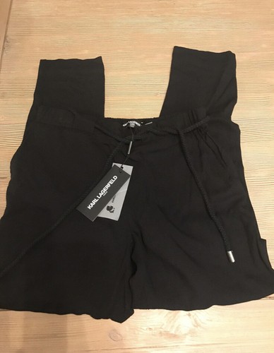 Karl Lagerfeld Women's Pants Size XS NWT - Picture 3 of 7