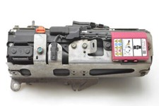 BATTERIA MAZDA 6 2012 2.2 D GKH867ZC0B