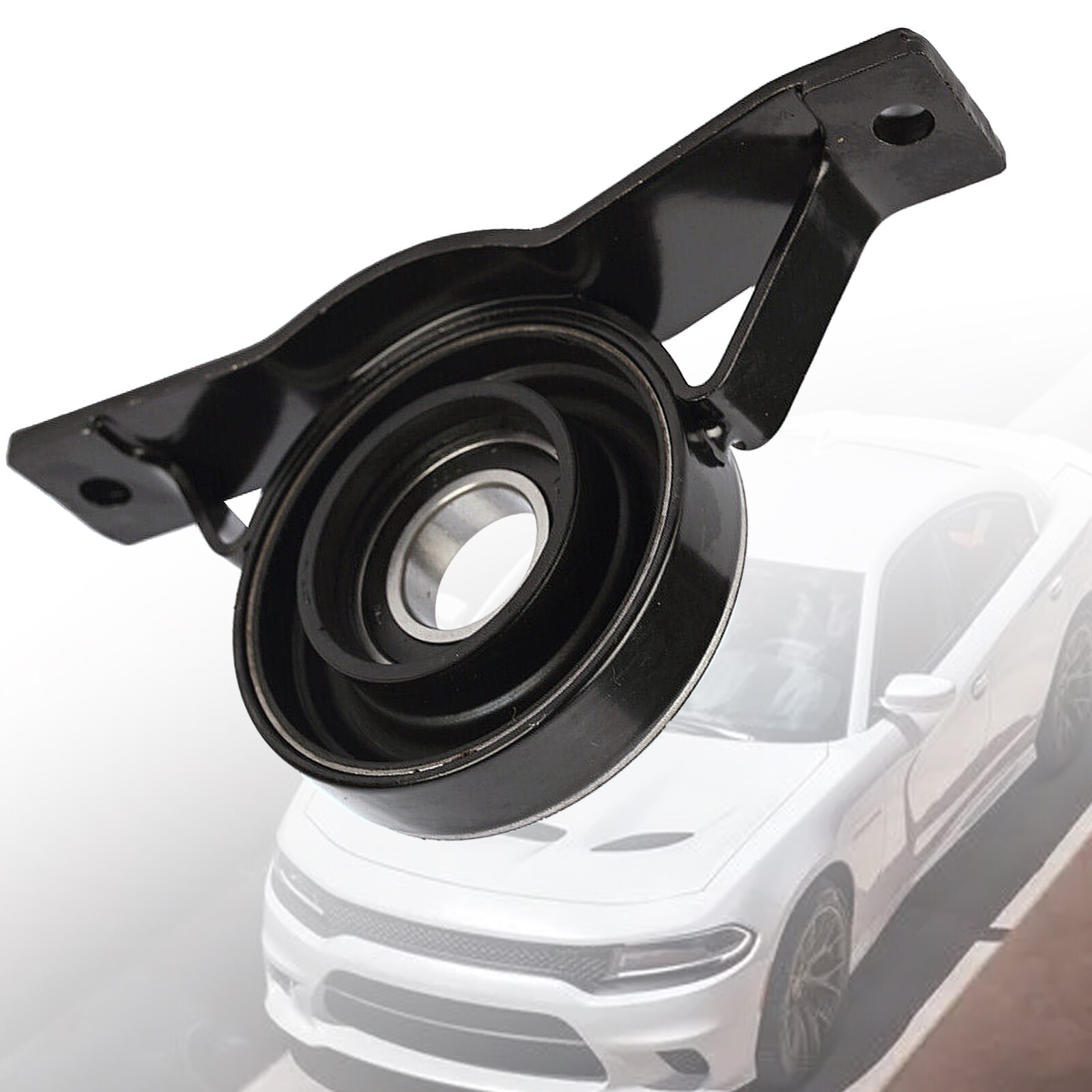 For 20152020 Dodge Challenger Rear Driveshaft Center Support Carrier