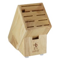 J.a Henckels International Hardwood Block , New, Free Shipping on sale J.a Henckels International Hardwood Block , New, Free Shipping on sale