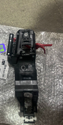 69204-02380 6920402380 Rear Left Door Handle Frame for 20-22