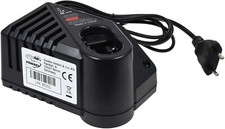 Caricabatterie per batteria Würth MASTER (impugnatura centrale) trapano ABS 12-M2 Potenza 7,2V-18V 7