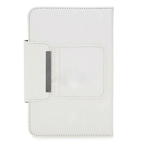 Universal Keyboard Tablet Case Cover For Samsung Tab 4 10.1 SM-T530NU T537 T535 - Picture 10 of 22
