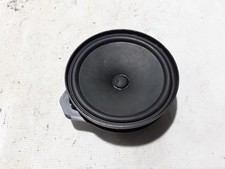 MERCEDES-BENZ GLA X156 Subwoofer A2468200100 2.10 Diesel 2017 21051325