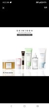 Skin1004 Unity Glow Set