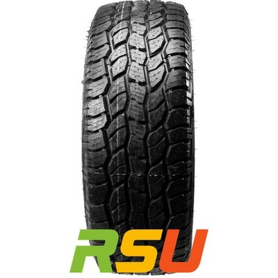 Cooper Discoverer AT3 Sport 2 OWL XL 3PMSF 245/70 R16 111T Ganzjahresreifen