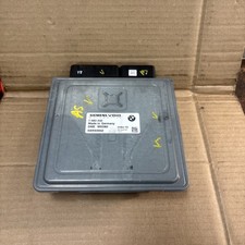 2007 2008 BMW 135i 335i 535i ECU ECM DME Engi...