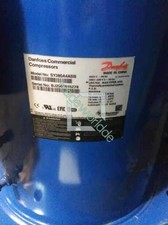 1PC New SY380A4ABB Compressor