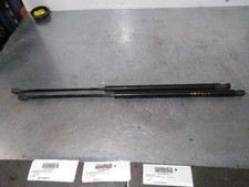 Verin de hayon / de capot Hyundai H-1