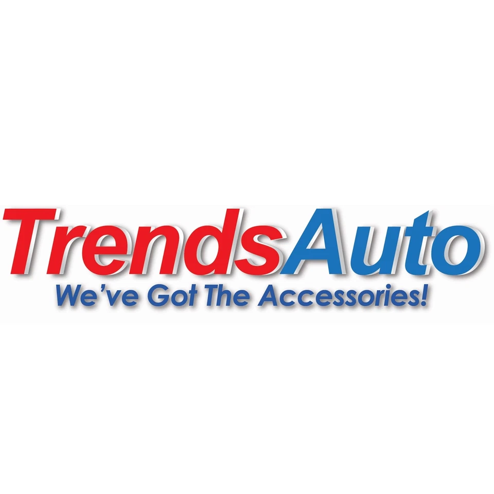 AMP Research PowerStep Automatic Running Boards Pair for 16-19 Nissan Titan XD - Изображение 4 из 4