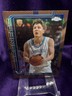 2025-26 Topps Chrome Kon Knueppel RC Rookie BASKETBALL BORDER