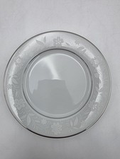 Vintage Noritake China Ranier 6909 Bread Plates 6.25" Set Of 10 Made In Japan