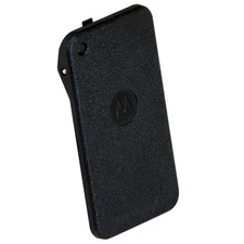 OEM Motorola Minitor VI Pager Belt Clip - RLN6509 - NEW