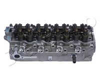 Zylinderkopf Japko JMI007S FüR Hyundai H100 Galloper 2 JK 01 Bus Porter A1 L400