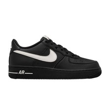 Nike Air Force 1 Low GS 'Phantom' HV6359-001 New Size