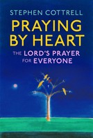Stephen Cottrell | Praying By Heart | Taschenbuch | Englisch (2026)