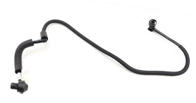 NEW OEM Ford Brake Booster Vacuum Hose BV6Z2420D Transit Connect 1.6L 2014-2016