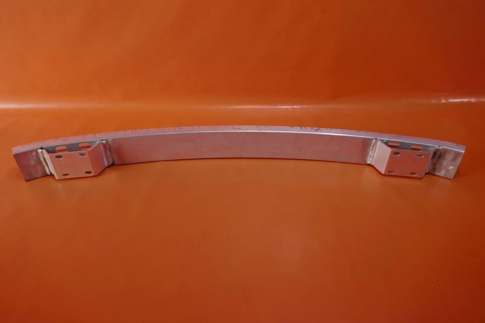 MASERATI QUATTROPORTE REFUERZO TRASERO 2014 2015 2016 2017 2018 2019 670001385 Foto 2 de 4