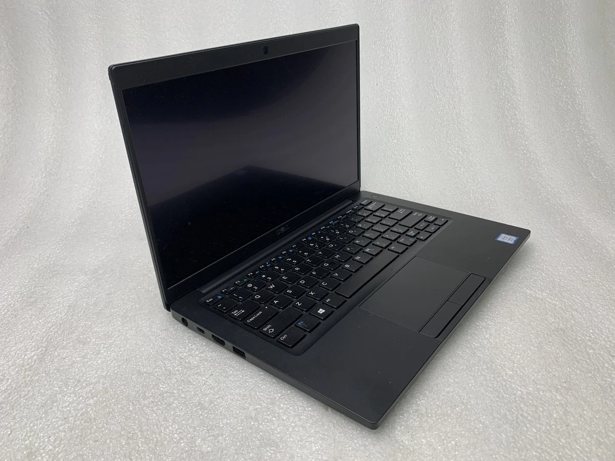 Dell Latitude 7390 PC Laptops & Netbooks for Sale - Shop New