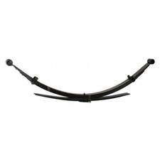 Skyjacker For Jeep Wrangler Yj 1987 - 1995 - Leaf Spring