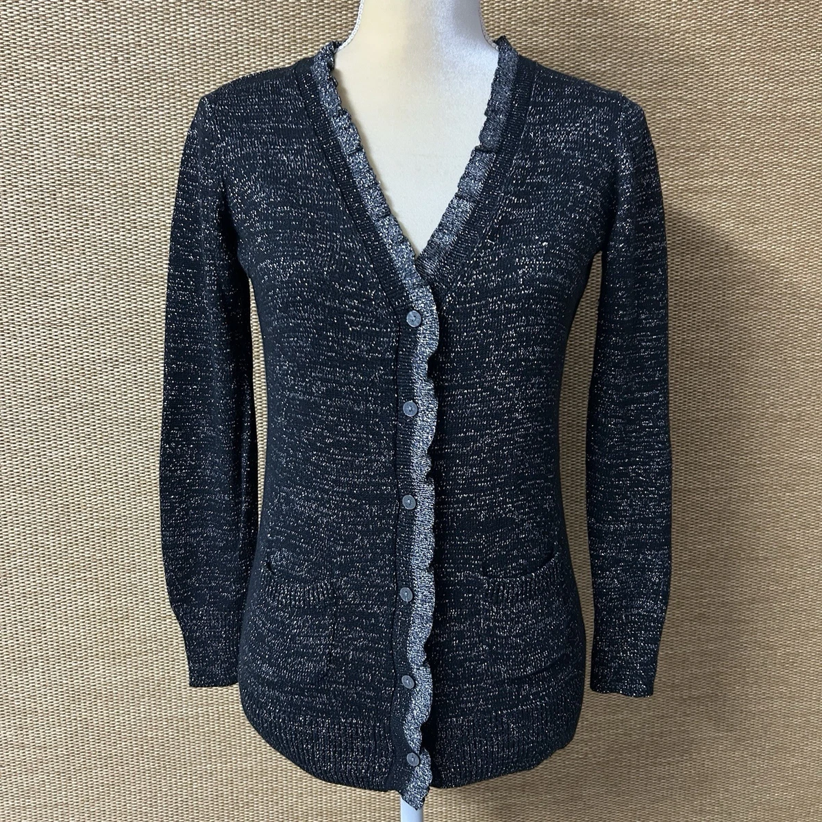 Doudoune Beige à capuche Femme Tommy Jeans
