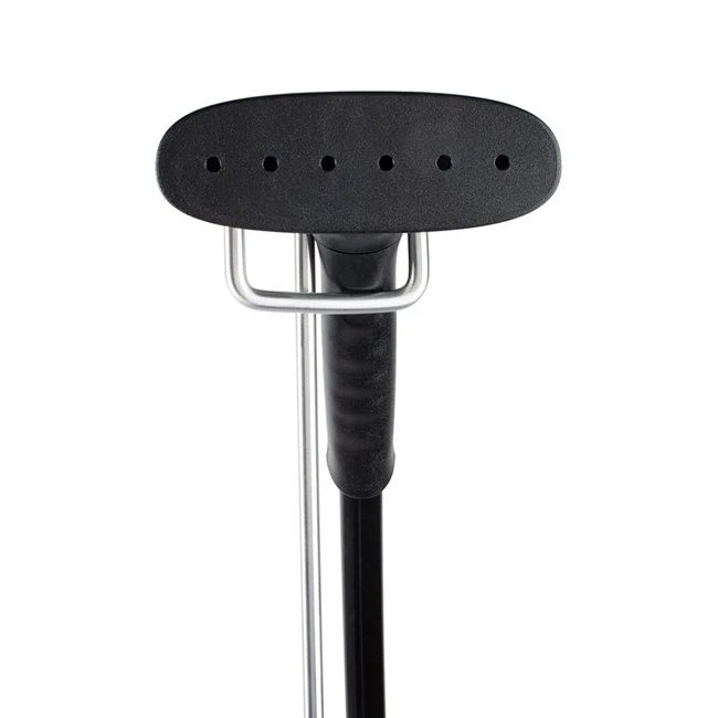 Пароварка для одежды Jiffy J-2000 1300 Вт низкий профиль со стандартной головкой - Изображение 2 из 4