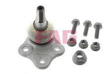 Rotule de suspension Ford S-MAX