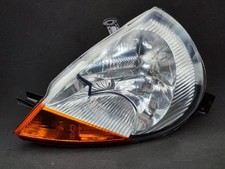 Feu avant (phare) Ford KA