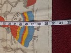 Bild 14 von 14