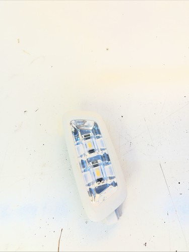 ✅ Mercedes S213 LED Laderaumleuchte rechts Leuchte Kofferraum A0009064401